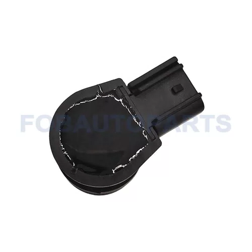 Ignition Coil Compatible for Kawasaki ER-6F ER-6N 129700-4180 21171-1286 21171-0028 - image 3