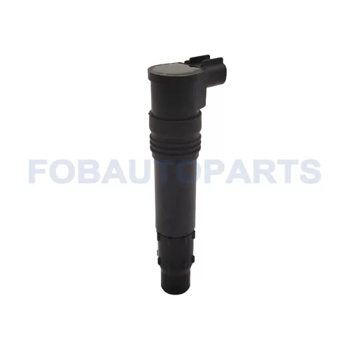 Ignition Coil Compatible for Kawasaki ER-6F ER-6N 129700-4180 21171-1286 21171-0028 - image 4