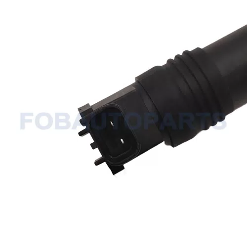 Ignition Coil Compatible for Kawasaki ER-6F ER-6N 129700-4180 21171-1286 21171-0028 - image 5