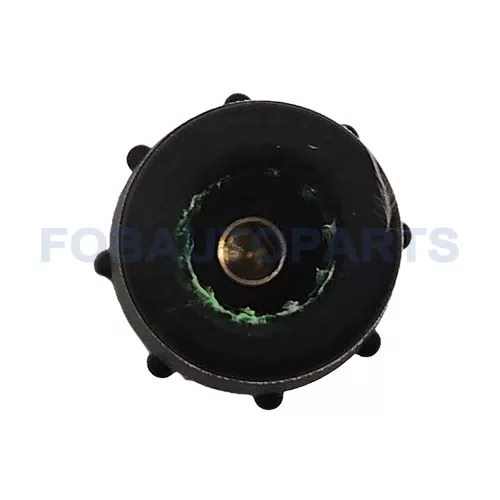 Ignition Coil Compatible for Kawasaki ER-6F ER-6N 129700-4180 21171-1286 21171-0028 - image 6