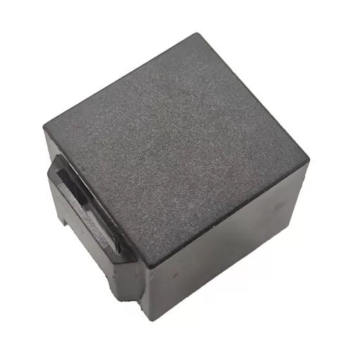12VDC Auto Relays For Car - image 2