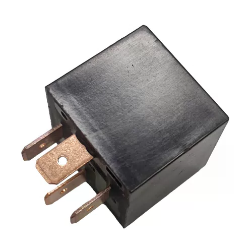 12VDC Auto Relays For Car - image 3