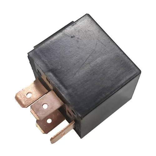 12VDC Auto Relays For Car - image 4