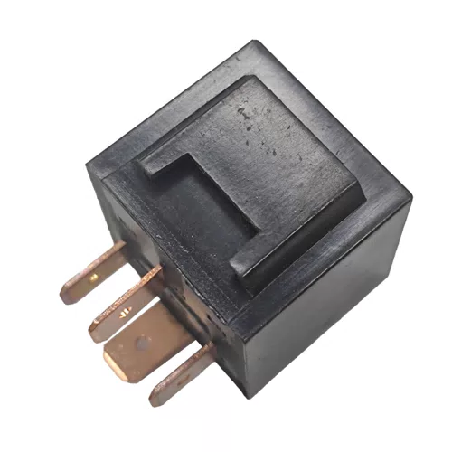 12VDC Auto Relays For Car - image 5