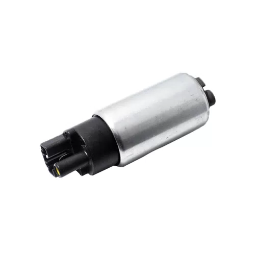 12V Electric Universal Fuel Pump 0580453 0580453411 for Civic