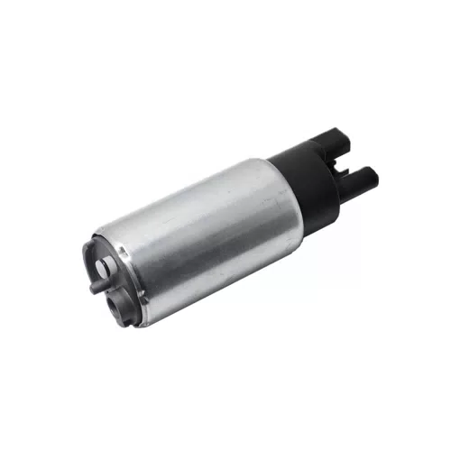 12V Electric Universal Fuel Pump 0580453 0580453411 for Civic - image 2