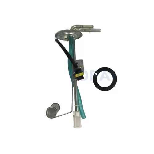 High Quality Fuel Pump Module Assembly for Fiat Ducato Peugeot Boxer Citroen Cars 1318336080 1300833080