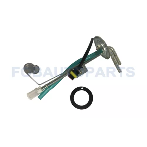 Fuel Pump Module Assembly for Fiat Ducato Peugeot Boxer Citroen Cars 1318336080 1300833080 - image 2