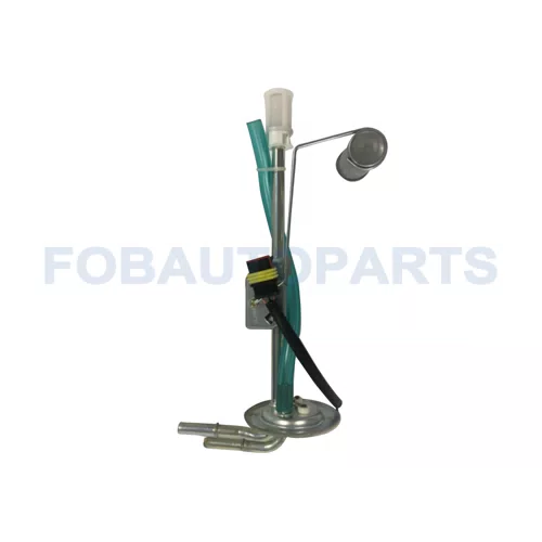 Fuel Pump Module Assembly for Fiat Ducato Peugeot Boxer Citroen Cars 1318336080 1300833080 - image 3