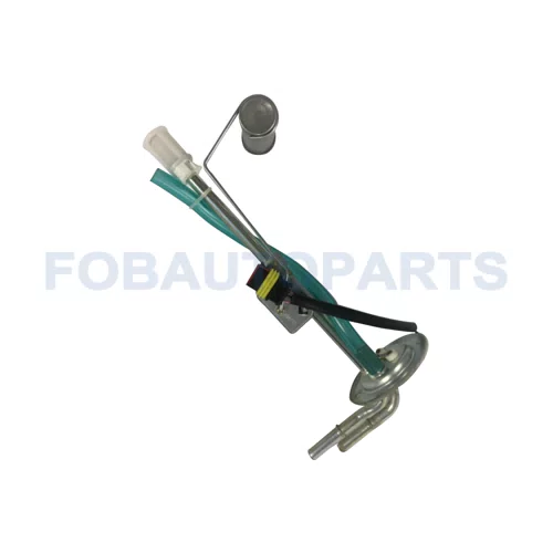 Fuel Pump Module Assembly for Fiat Ducato Peugeot Boxer Citroen Cars 1318336080 1300833080 - image 4