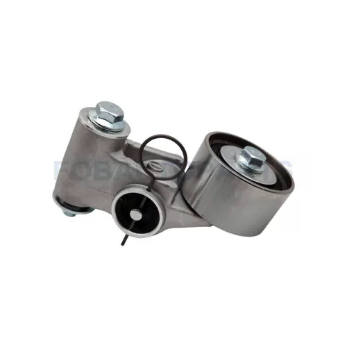 New High Quality Tensioner Pulley Timing Belt Tensioner 2.5L H4 for Subaru 13033AA042