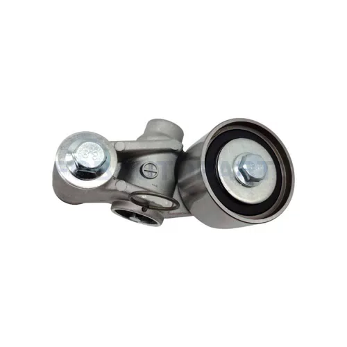New Tensioner Pulley Timing Belt Tensioner 2.5L H4 for Subaru 13033AA042 - image 2