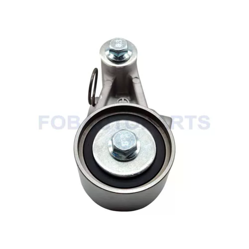 New Tensioner Pulley Timing Belt Tensioner 2.5L H4 for Subaru 13033AA042 - image 3