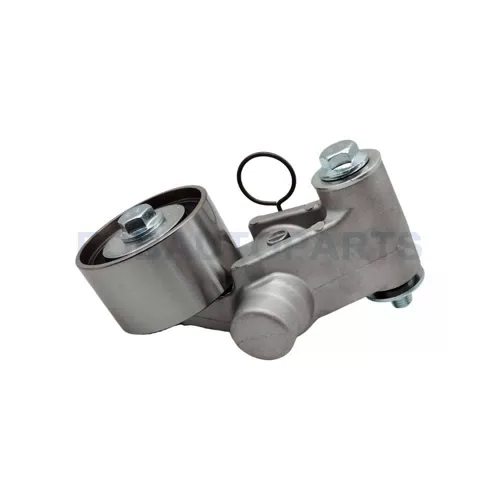 New Tensioner Pulley Timing Belt Tensioner 2.5L H4 for Subaru 13033AA042 - image 4