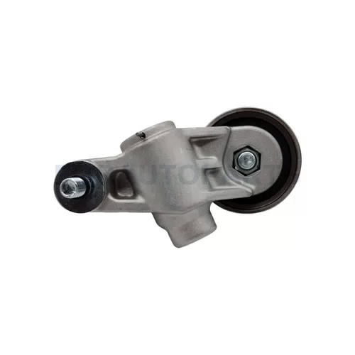 New Tensioner Pulley Timing Belt Tensioner 2.5L H4 for Subaru 13033AA042 - image 6