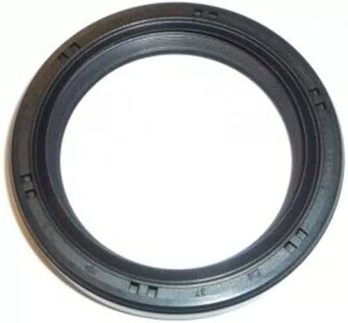 High Quality Hot Sale Auto Engine Parts Oil Seal for for Genuine Nissan Infiniti Camshaft 13042-3HD0A