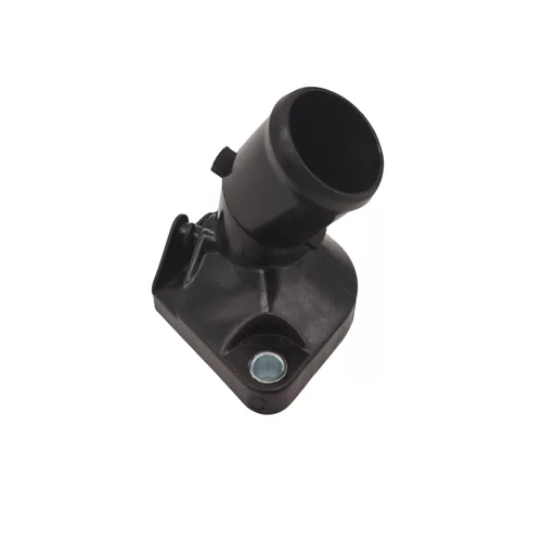Engine Coolant Thermostat Housing Assembly for Nissan Versa 1.6L 2009-2011 13049-ED02A