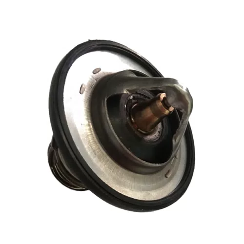 1305A191 Thermostat For MITSUBISHI