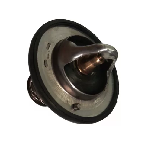 1305A191 Thermostat For MITSUBISHI - image 2