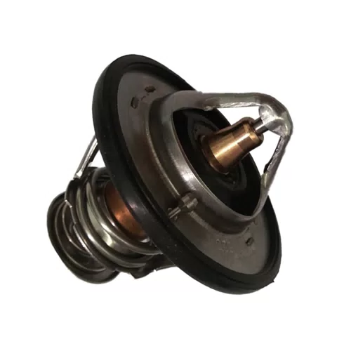 1305A191 Thermostat For MITSUBISHI - image 3