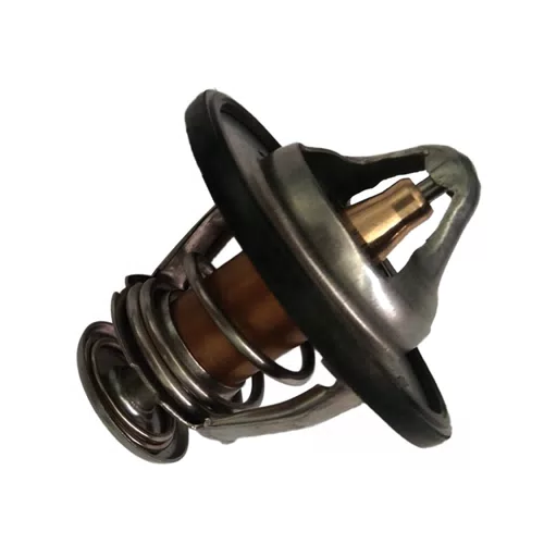 1305A191 Thermostat For MITSUBISHI - image 4