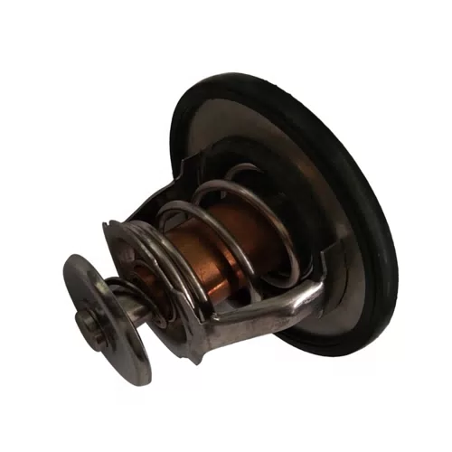 1305A191 Thermostat For MITSUBISHI - image 5