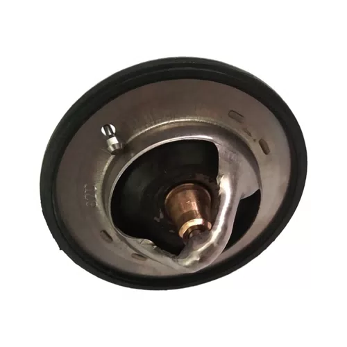 1305A191 Thermostat For MITSUBISHI - image 6