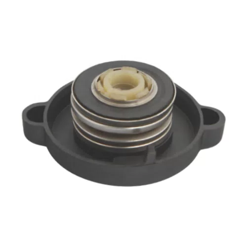 Radiator Cap Tapon De Radiador 1306 C7 Radiator Coolant Recovery Cap for Peugeot 405/206