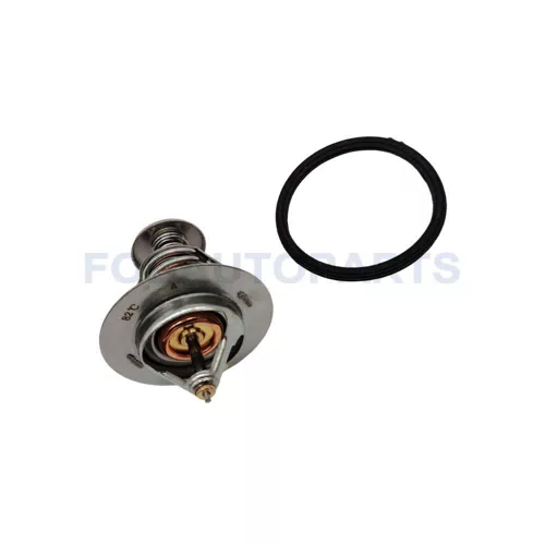 New Thermostat for Dongfeng Glory 580 1.5 Dongfeng Glory 560 1.8 1306300K0000 - image 2