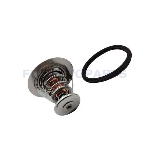 New Thermostat for Dongfeng Glory 580 1.5 Dongfeng Glory 560 1.8 1306300K0000 - image 3