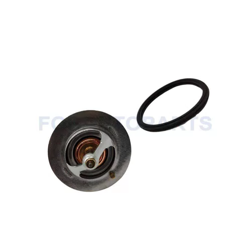 New Thermostat for Dongfeng Glory 580 1.5 Dongfeng Glory 560 1.8 1306300K0000 - image 4