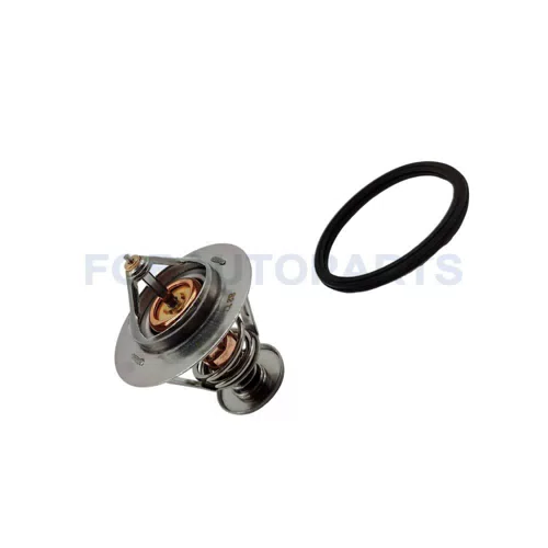 New Thermostat for Dongfeng Glory 580 1.5 Dongfeng Glory 560 1.8 1306300K0000 - image 5