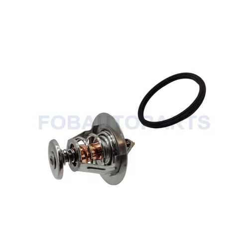 New Thermostat for Dongfeng Glory 580 1.5 Dongfeng Glory 560 1.8 1306300K0000 - image 6