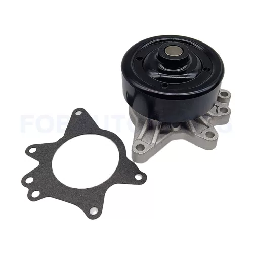 1307100K0000 Water Pump for DFSK Glory 580