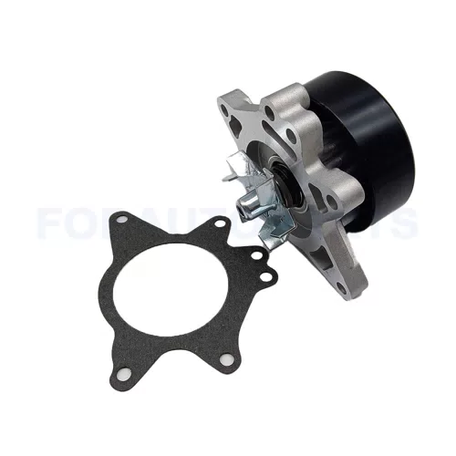1307100K0000 Water Pump for DFSK Glory 580 - image 2