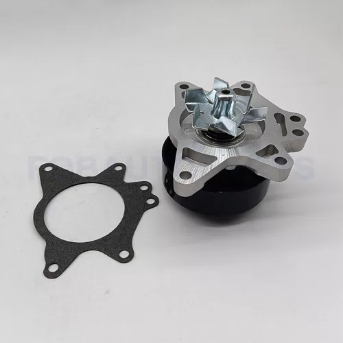 1307100K0000 Water Pump for DFSK Glory 580 - image 4