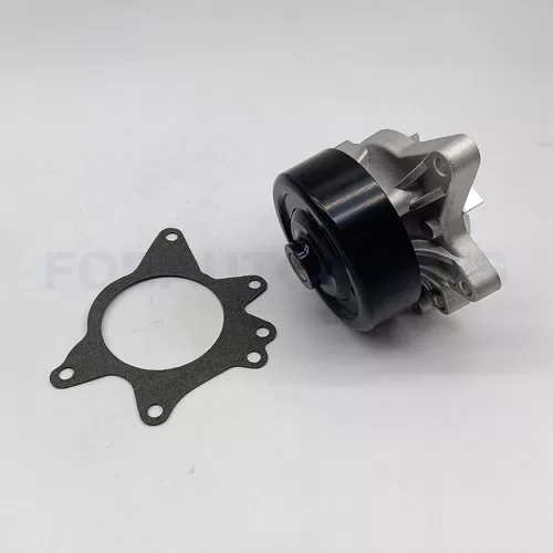 1307100K0000 Water Pump for DFSK Glory 580 - image 5