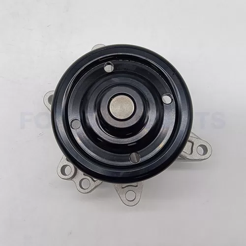 1307100K0000 Water Pump for DFSK Glory 580 - image 6