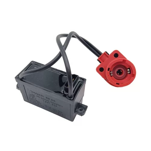 1307329080 Xenon HID Igniter for BMW Audi Land Rover Headlight Control Unit Module Replaces 307 329 059 307 329 079... - image 5