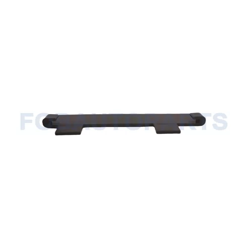 Timing Chain Guide Kit for 02-06 Nissan Altima 2.5L-L4 13085-6N210 - image 2