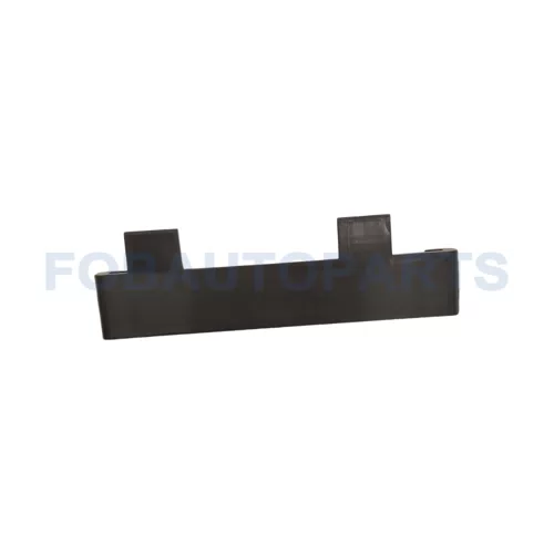 Timing Chain Guide Kit for 02-06 Nissan Altima 2.5L-L4 13085-6N210 - image 3