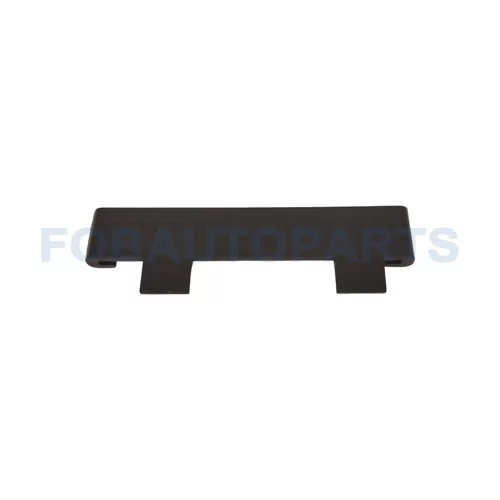 Timing Chain Guide Kit for 02-06 Nissan Altima 2.5L-L4 13085-6N210 - image 4