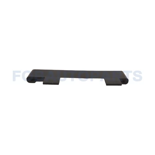 Timing Chain Guide Kit for 02-06 Nissan Altima 2.5L-L4 13085-6N210 - image 5