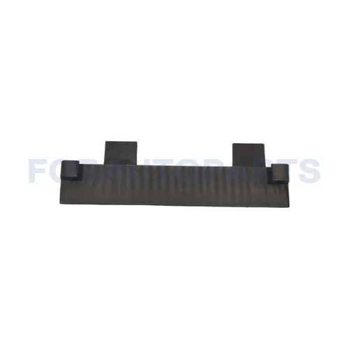 Timing Chain Guide Kit for 02-06 Nissan Altima 2.5L-L4 13085-6N210 - image 6