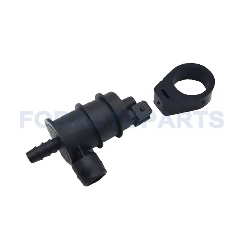 Solenoid Valve for Vauxhall Vectra Zafira Meriva Mokka X 1.6 for Opel Astra 1.6 13105950