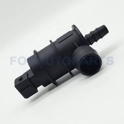 Solenoid Valve for Vauxhall Vectra Zafira Meriva Mokka X 1.6 for Opel Astra 1.6 13105950 - image 5