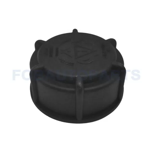 Coolant Water Bottle Cover Oil Filler Cap for Changan CS55 1311012-N01 1311012N01