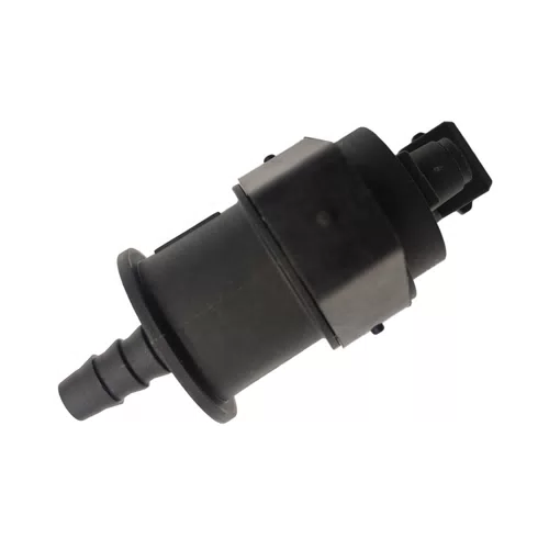 13110331 EGR Pressure Solenoid Valve for Opel Zafira Vauxhall Mokka X 2017 1.6 Petrol 85 KW - image 3
