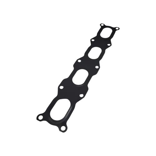 New High Quality Exhaust Intake Manifold Gasket for Suzuki SWIFT III 1.5 (RS 415) 13119-69G00