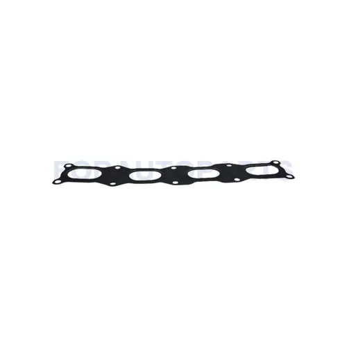 New Exhaust Intake Manifold Gasket for Suzuki SWIFT III 1.5 (RS 415) 13119-69G00 - image 3